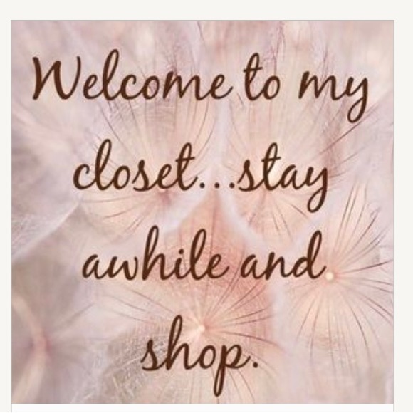 🌸3 for $30 NWOT Joe Fresh Lace Little Black Dress Mini short sleeves LBD - Picture 15 of 16